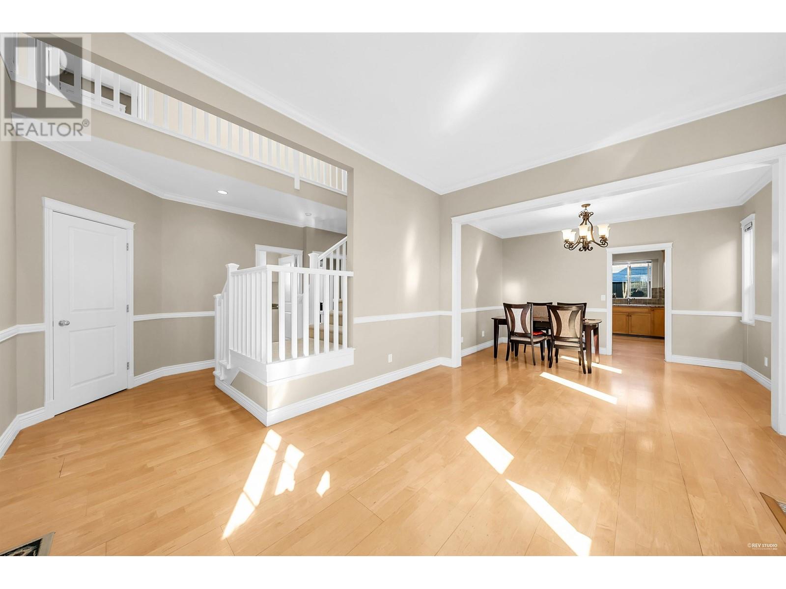 5393 Woodwards Road, Richmond, British Columbia  V7E 1G9 - Photo 18 - R2989993