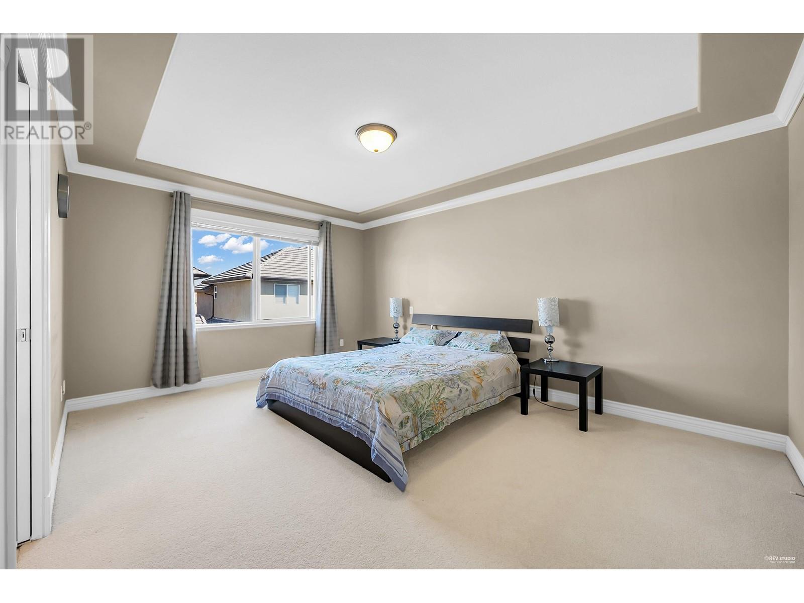 5393 Woodwards Road, Richmond, British Columbia  V7E 1G9 - Photo 19 - R2989993