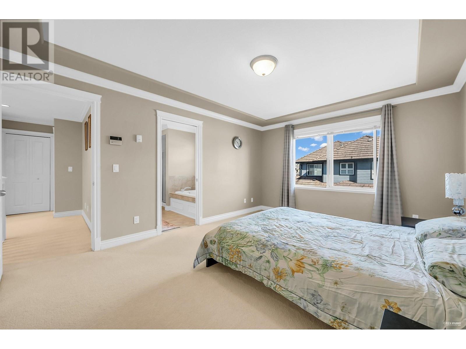 5393 Woodwards Road, Richmond, British Columbia  V7E 1G9 - Photo 20 - R2989993