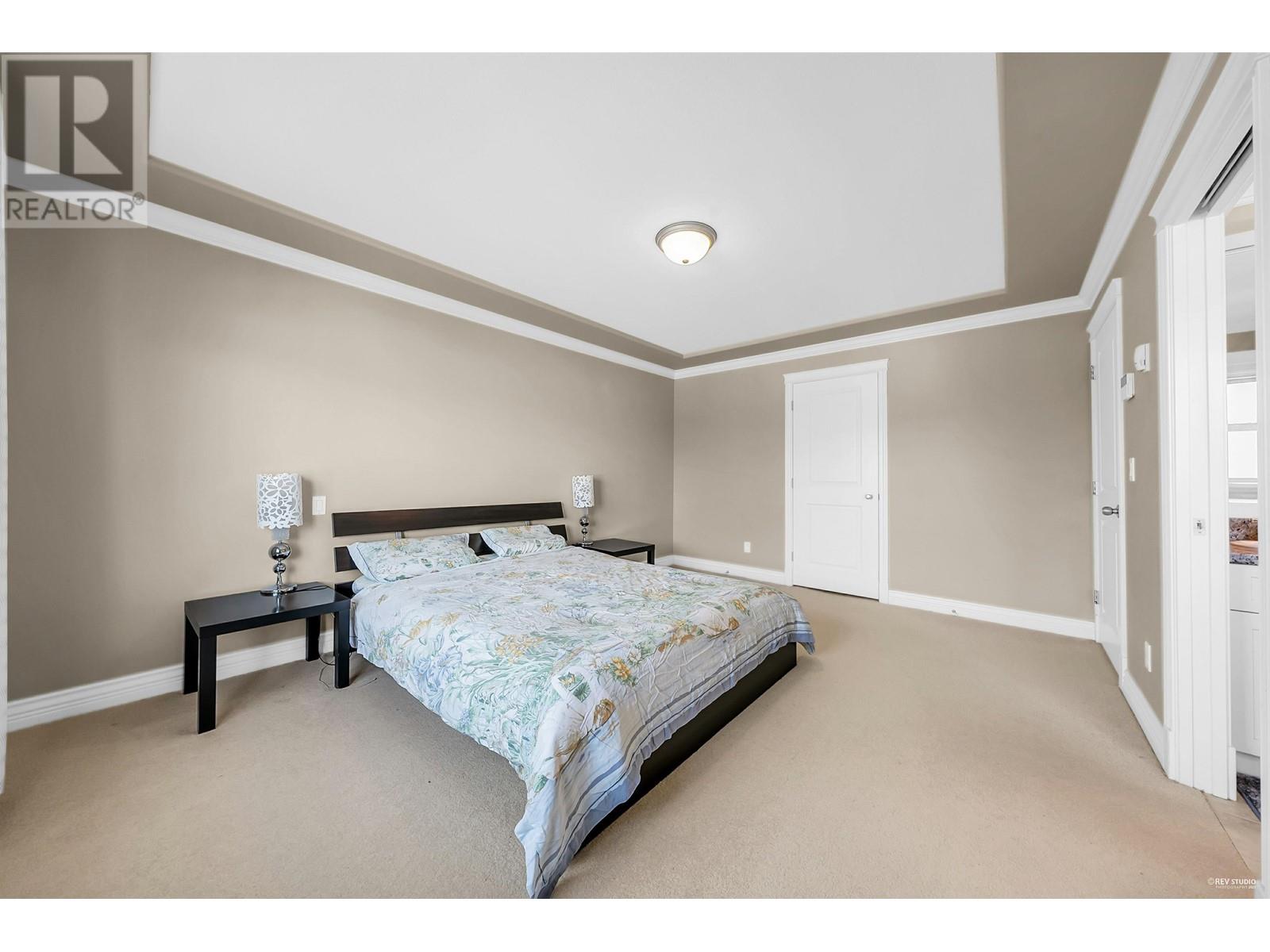 5393 Woodwards Road, Richmond, British Columbia  V7E 1G9 - Photo 21 - R2989993