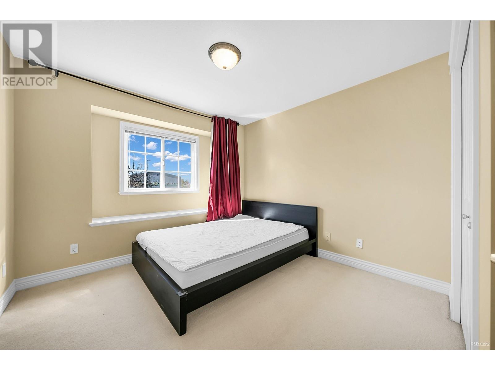 5393 Woodwards Road, Richmond, British Columbia  V7E 1G9 - Photo 23 - R2989993
