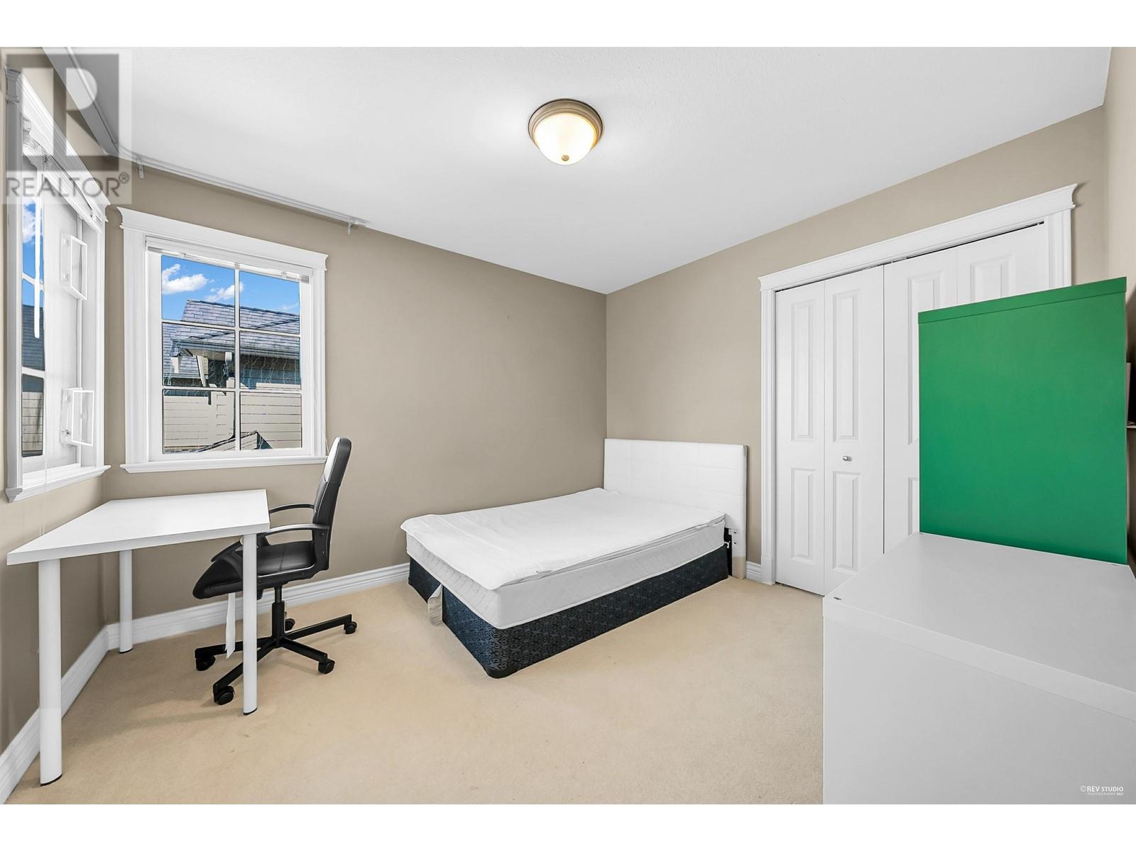 5393 Woodwards Road, Richmond, British Columbia  V7E 1G9 - Photo 25 - R2989993