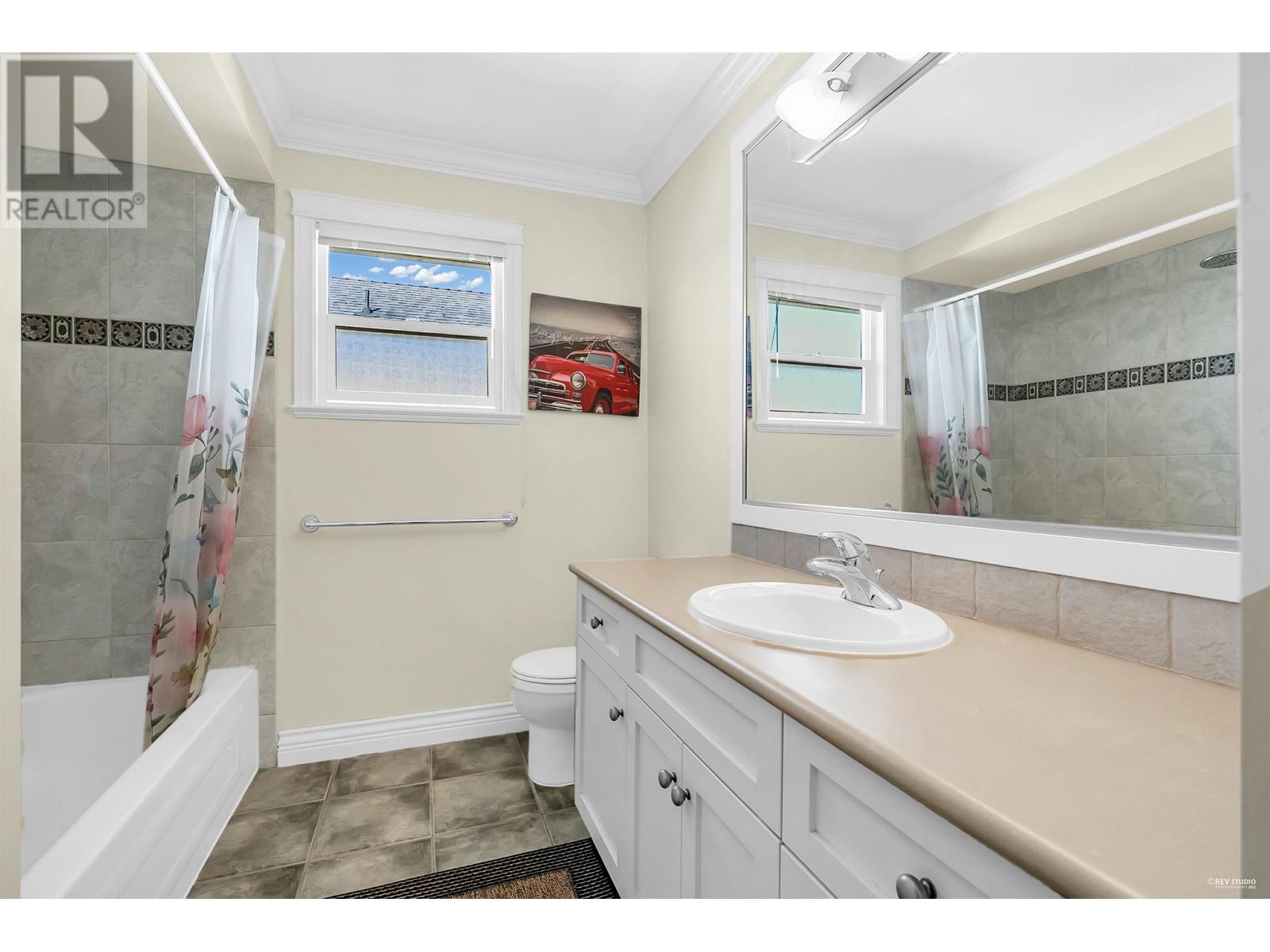 5393 Woodwards Road, Richmond, British Columbia  V7E 1G9 - Photo 27 - R2989993