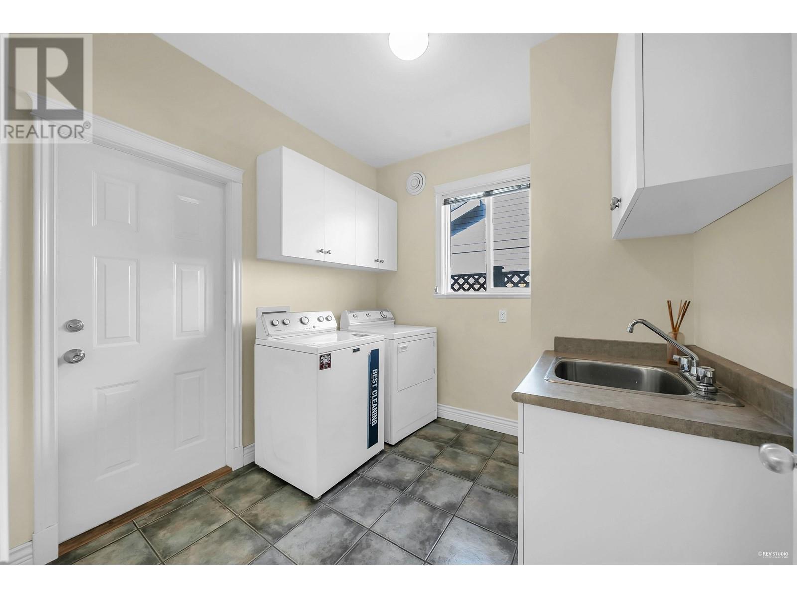 5393 Woodwards Road, Richmond, British Columbia  V7E 1G9 - Photo 28 - R2989993