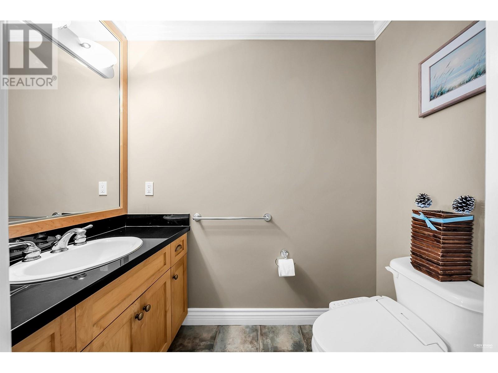 5393 Woodwards Road, Richmond, British Columbia  V7E 1G9 - Photo 29 - R2989993