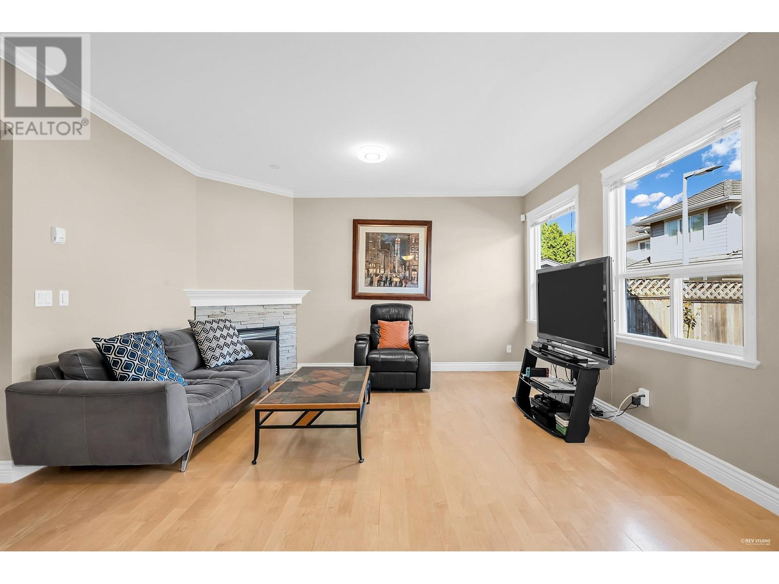 5393 Woodwards Road, Richmond, British Columbia  V7E 1G9 - Photo 3 - R2989993