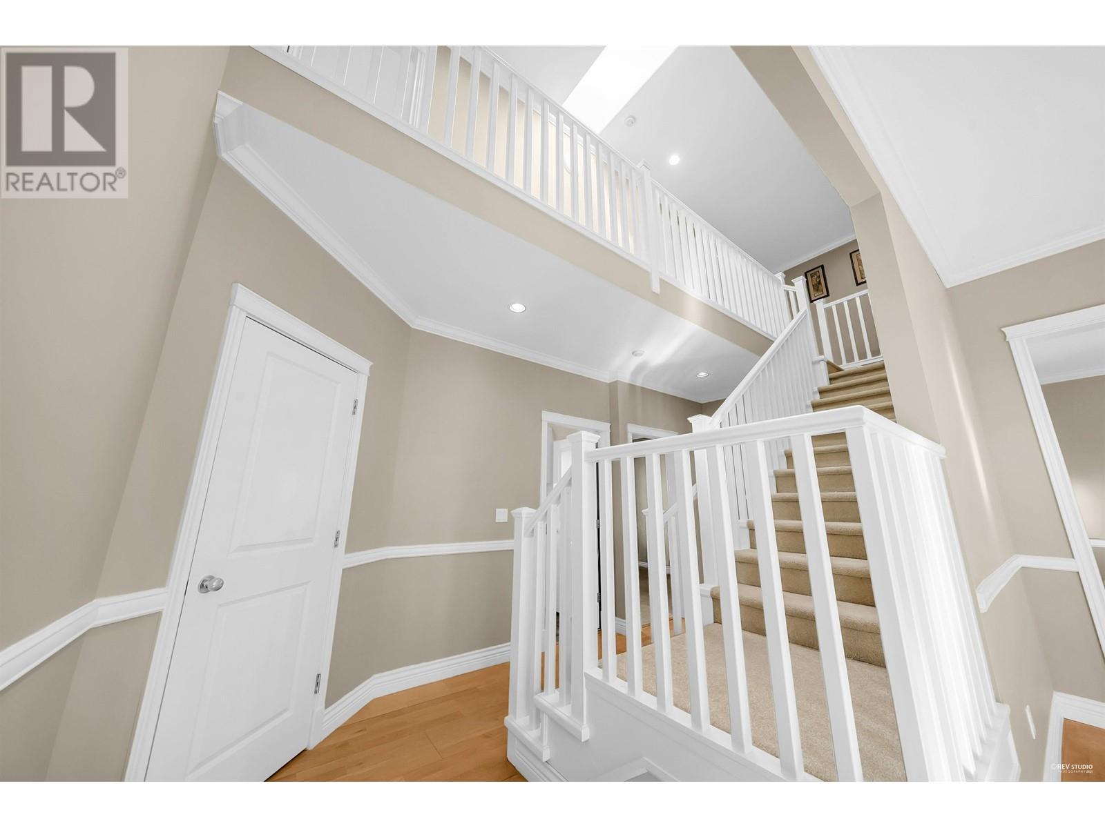 5393 Woodwards Road, Richmond, British Columbia  V7E 1G9 - Photo 30 - R2989993
