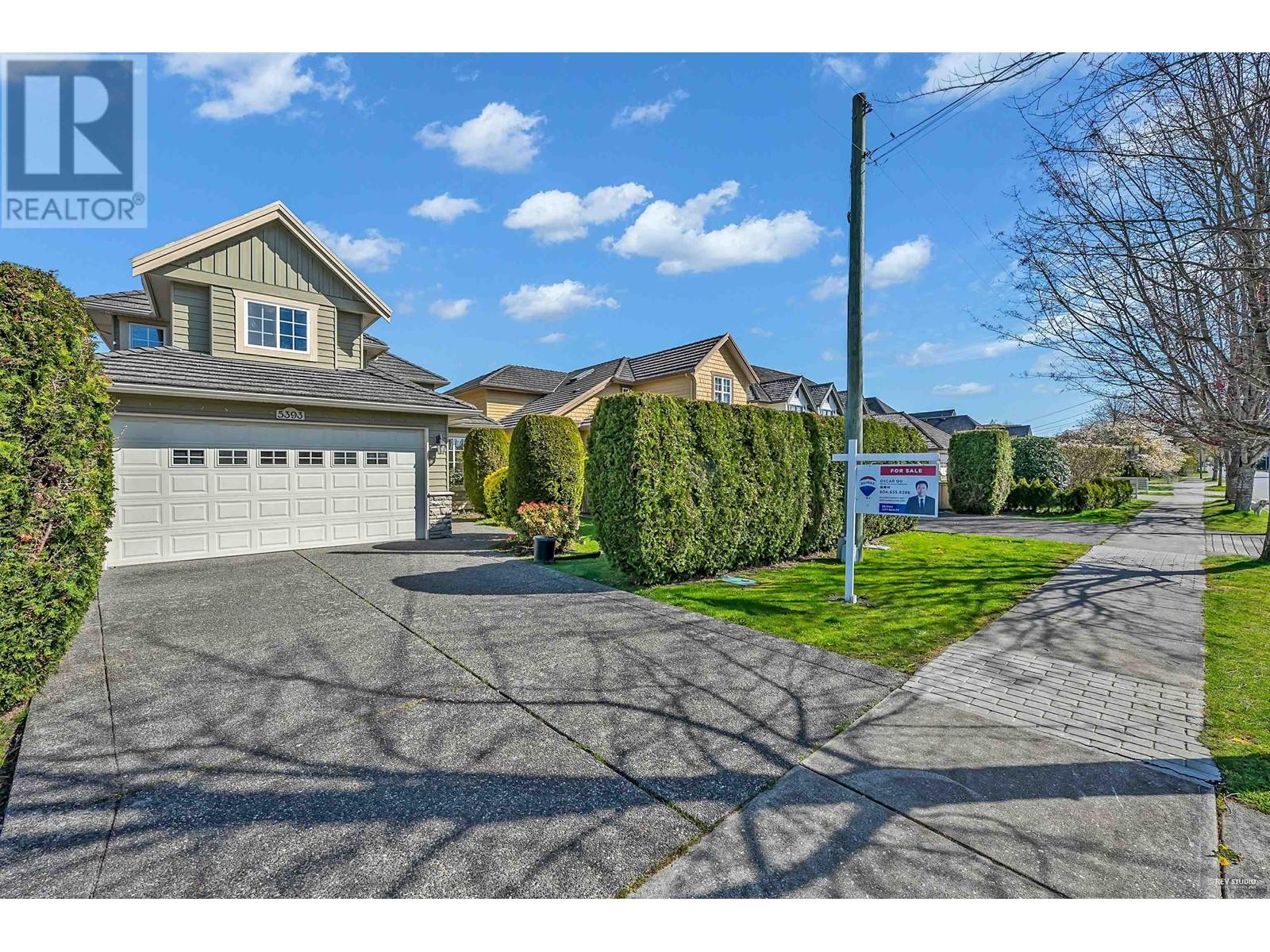5393 Woodwards Road, Richmond, British Columbia  V7E 1G9 - Photo 32 - R2989993