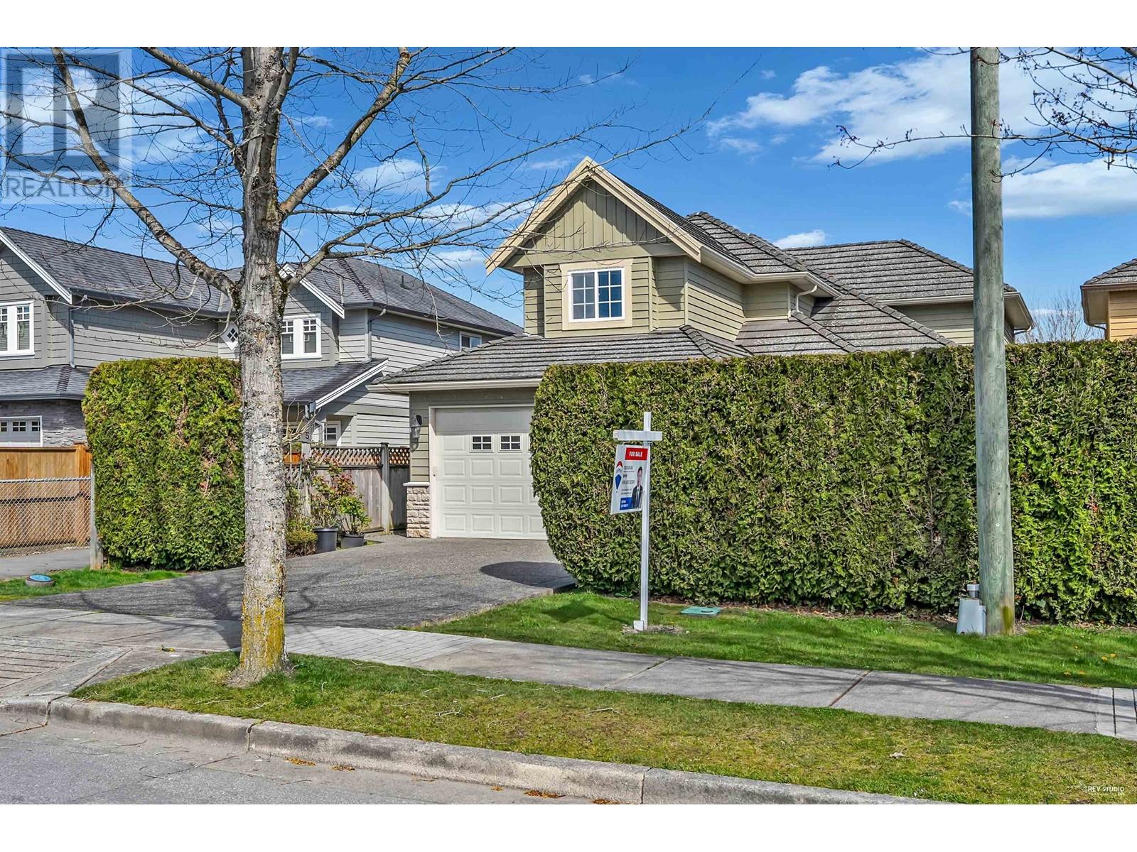 5393 Woodwards Road, Richmond, British Columbia  V7E 1G9 - Photo 36 - R2989993