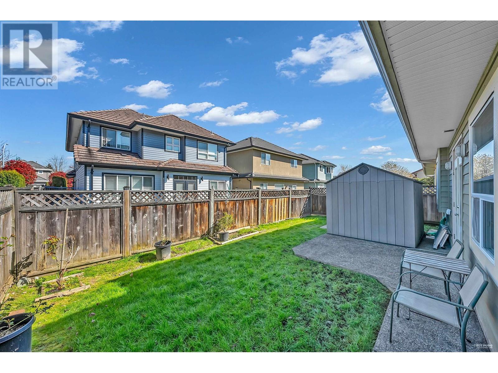 5393 Woodwards Road, Richmond, British Columbia  V7E 1G9 - Photo 38 - R2989993