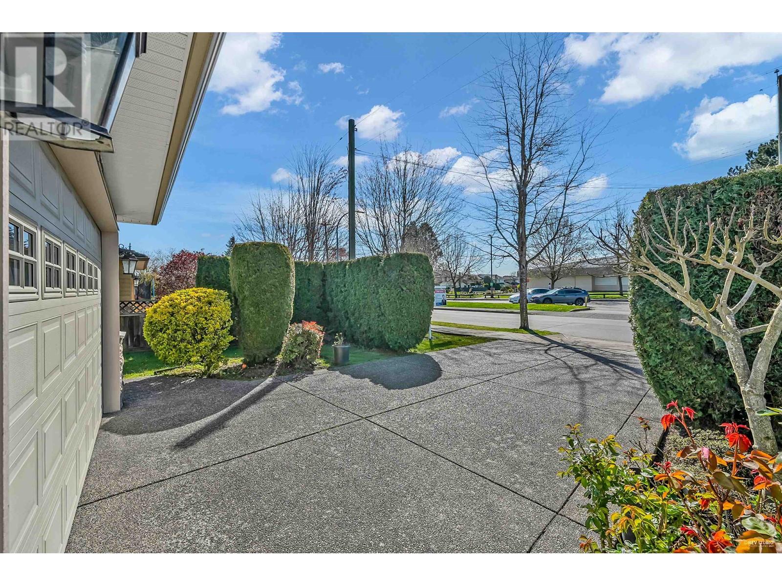 5393 Woodwards Road, Richmond, British Columbia  V7E 1G9 - Photo 39 - R2989993
