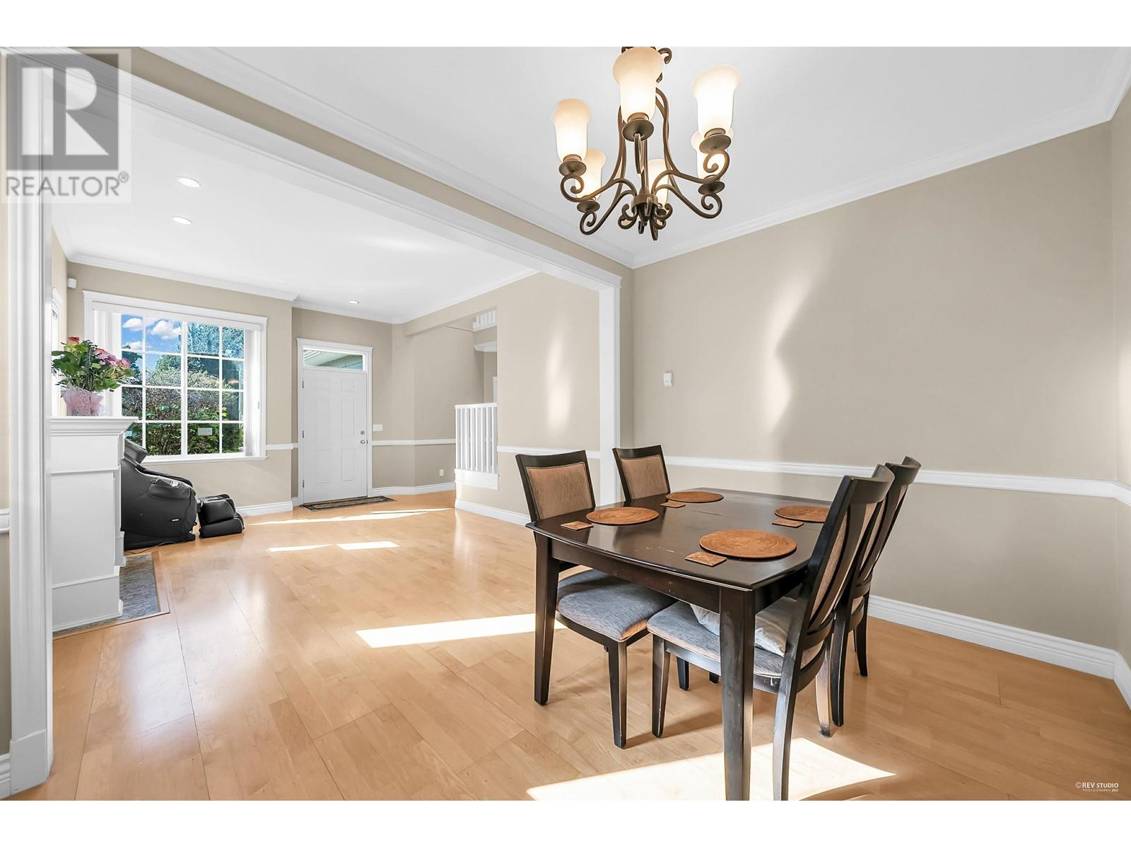 5393 Woodwards Road, Richmond, British Columbia  V7E 1G9 - Photo 7 - R2989993