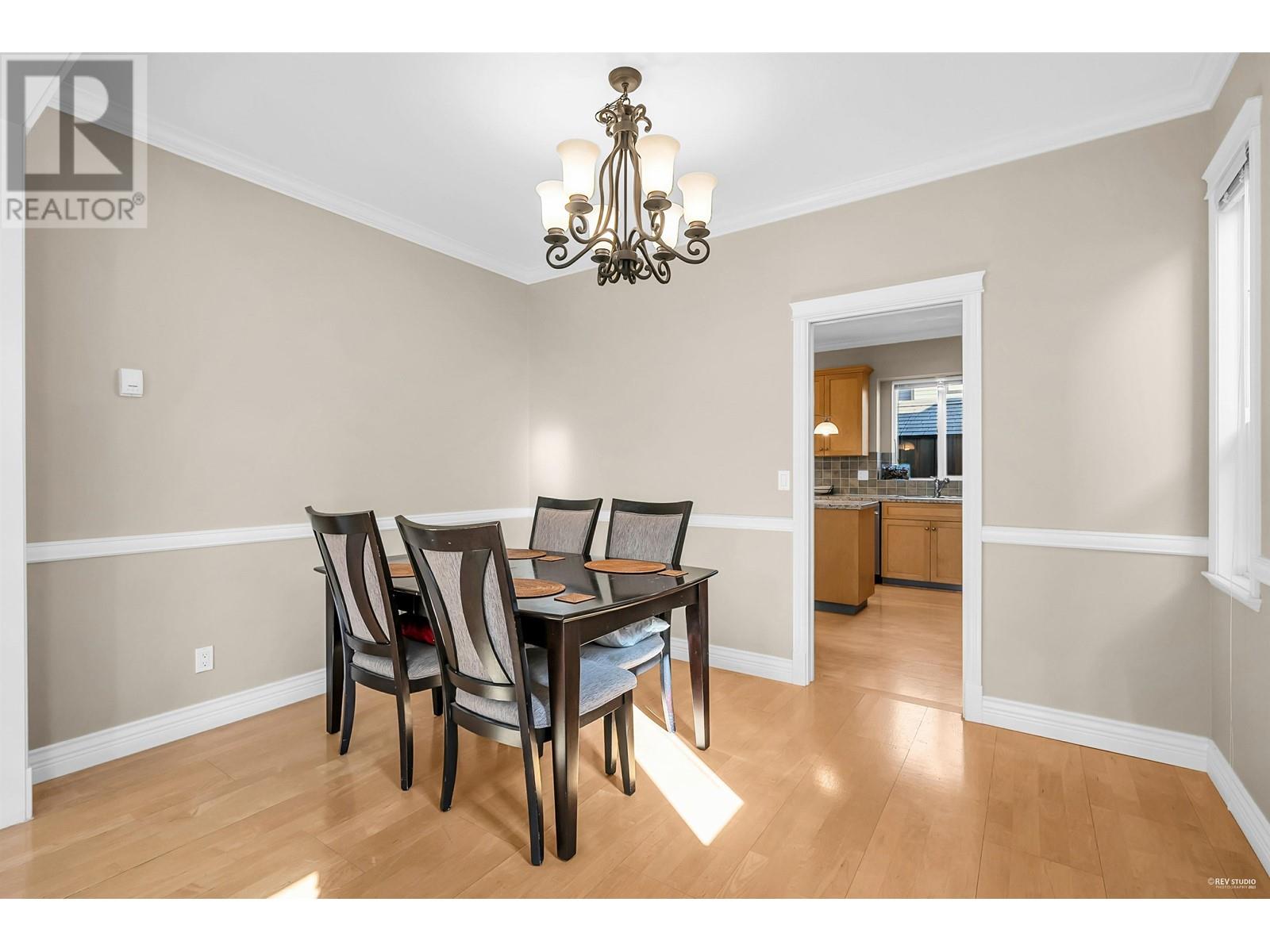 5393 Woodwards Road, Richmond, British Columbia  V7E 1G9 - Photo 9 - R2989993
