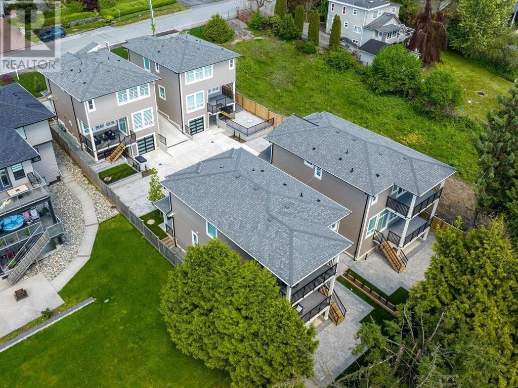 104 824 Edgar Avenue, Coquitlam, British Columbia  V3K 2J8 - Photo 29 - R2989999