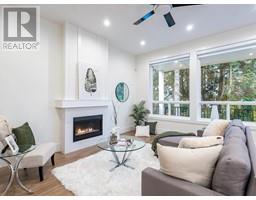 104 824 Edgar Avenue, Coquitlam, Ca