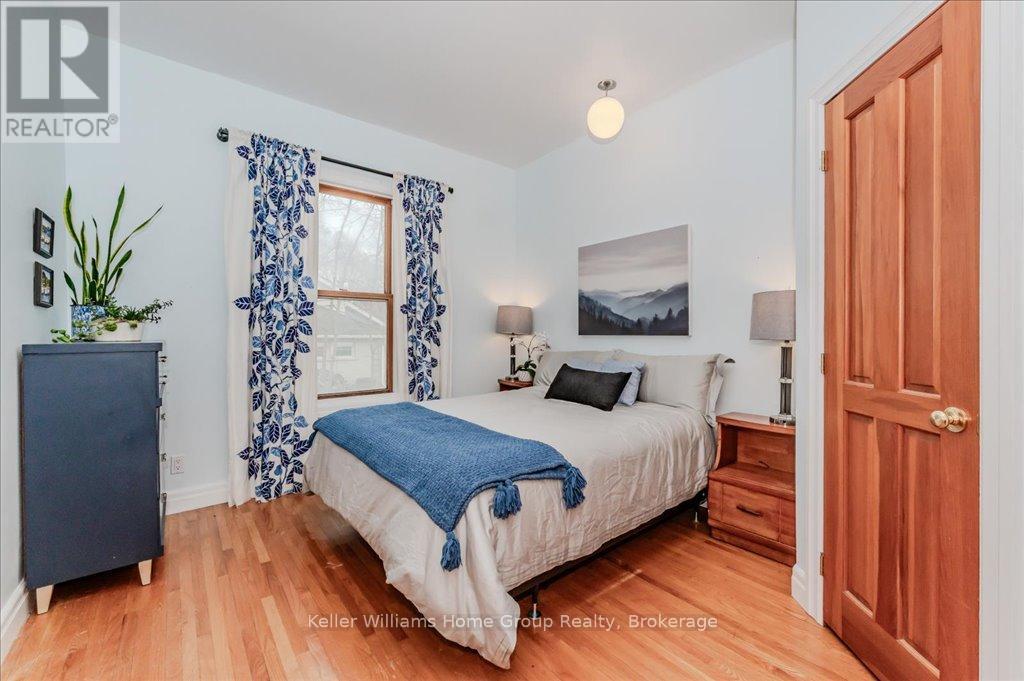 39 Central Street, Guelph, Ontario  N1H 4K8 - Photo 14 - X12081862