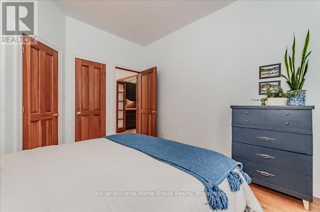 39 Central Street, Guelph, Ontario  N1H 4K8 - Photo 15 - X12081862
