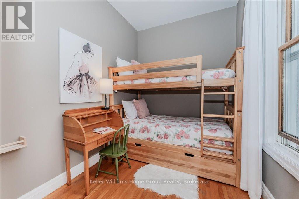 39 Central Street, Guelph, Ontario  N1H 4K8 - Photo 16 - X12081862