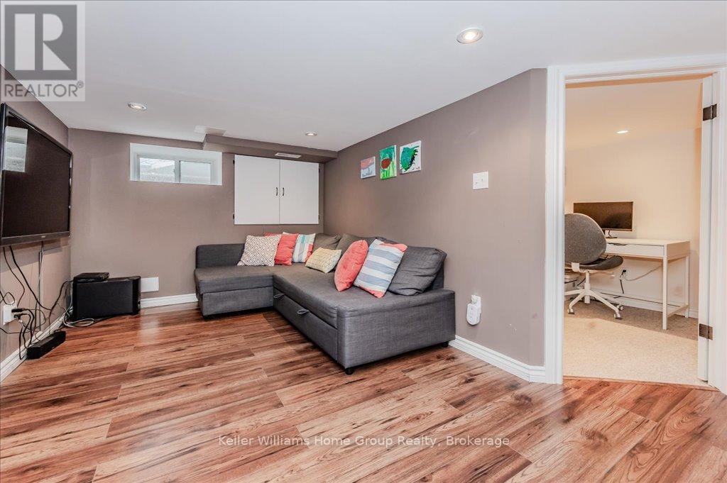 39 Central Street, Guelph, Ontario  N1H 4K8 - Photo 20 - X12081862