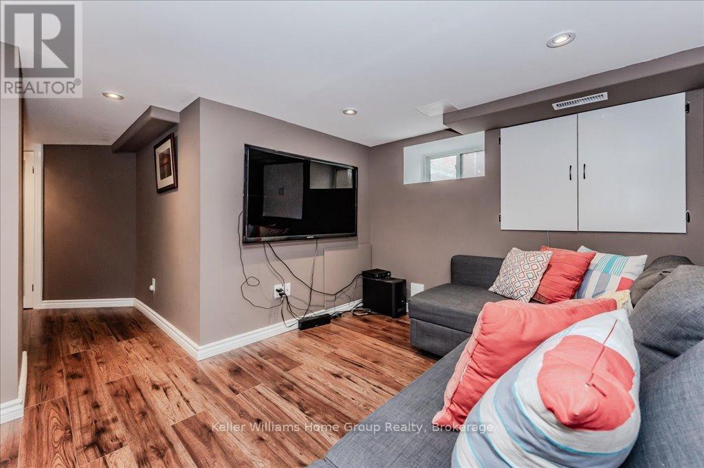 39 Central Street, Guelph, Ontario  N1H 4K8 - Photo 21 - X12081862