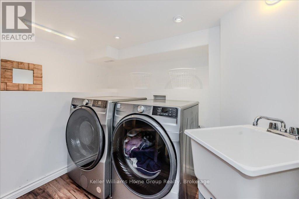 39 Central Street, Guelph, Ontario  N1H 4K8 - Photo 27 - X12081862