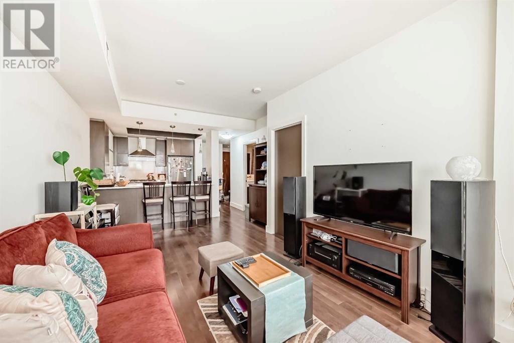 503, 10 Shawnee Hill Sw, Calgary, Alberta  T2Y 0K5 - Photo 12 - A2209400