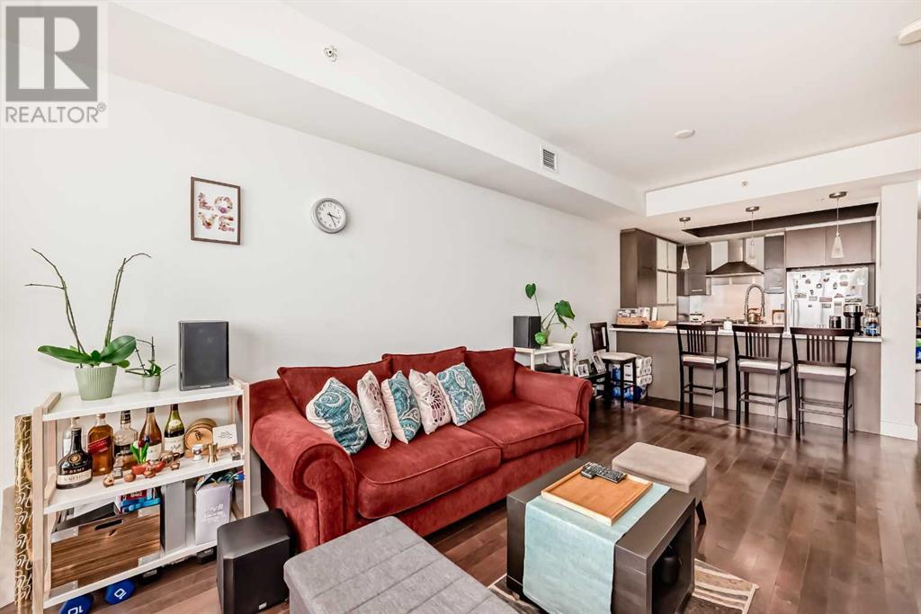503, 10 Shawnee Hill Sw, Calgary, Alberta  T2Y 0K5 - Photo 13 - A2209400