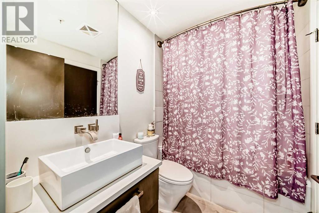 503, 10 Shawnee Hill Sw, Calgary, Alberta  T2Y 0K5 - Photo 17 - A2209400