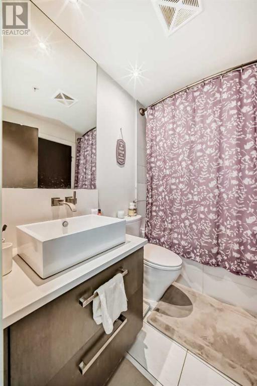 503, 10 Shawnee Hill Sw, Calgary, Alberta  T2Y 0K5 - Photo 18 - A2209400