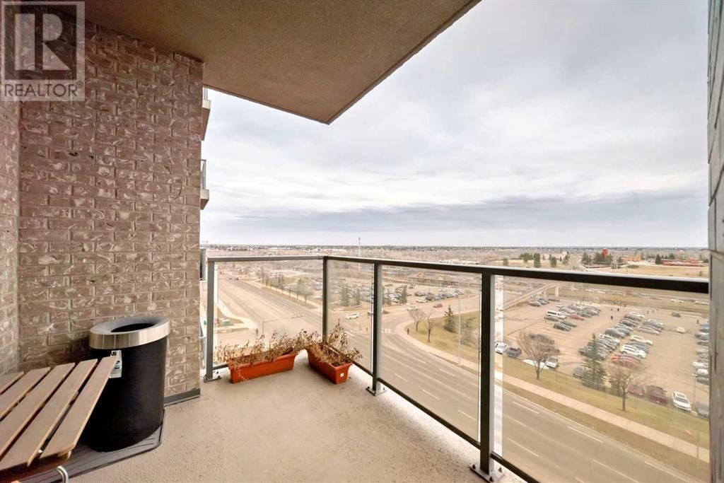 503, 10 Shawnee Hill Sw, Calgary, Alberta  T2Y 0K5 - Photo 19 - A2209400