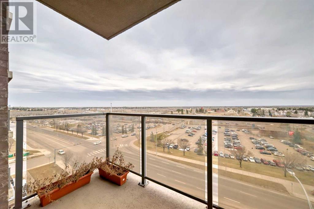 503, 10 Shawnee Hill Sw, Calgary, Alberta  T2Y 0K5 - Photo 20 - A2209400