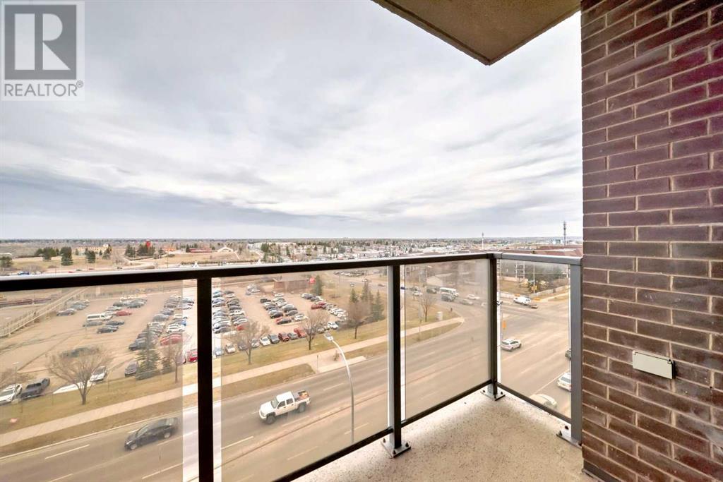 503, 10 Shawnee Hill Sw, Calgary, Alberta  T2Y 0K5 - Photo 21 - A2209400