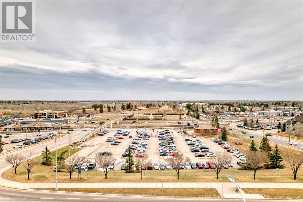 503, 10 Shawnee Hill Sw, Calgary, Alberta  T2Y 0K5 - Photo 22 - A2209400