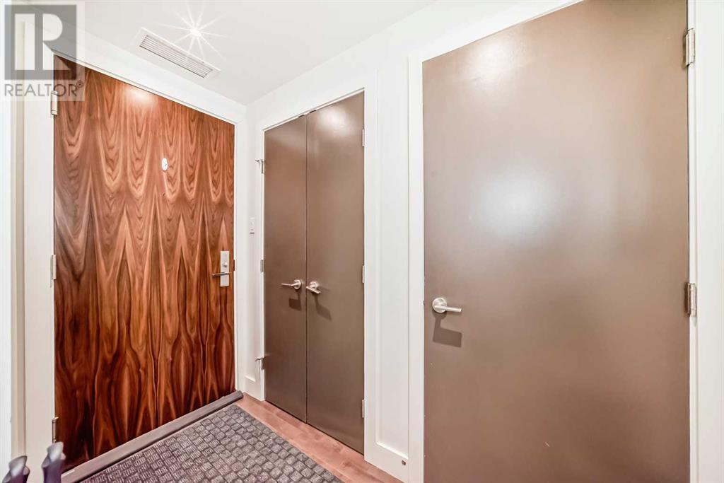 503, 10 Shawnee Hill Sw, Calgary, Alberta  T2Y 0K5 - Photo 23 - A2209400