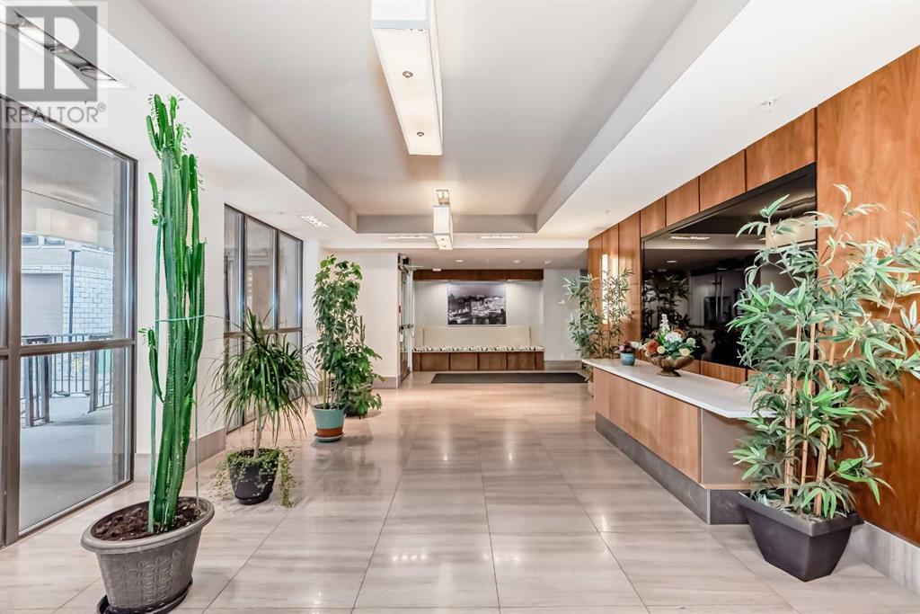 503, 10 Shawnee Hill Sw, Calgary, Alberta  T2Y 0K5 - Photo 25 - A2209400