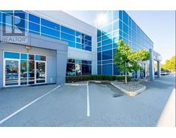 135 11300 No. 5 Road-191;, Richmond, Ca