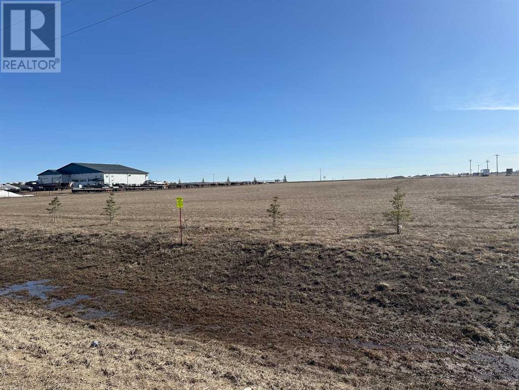 1, 63014 Township Road 724, Clairmont, Alberta  T0H 0W0 - Photo 3 - A2211727
