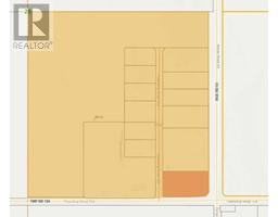 1, 63014 Township Road 724, Clairmont, Ca