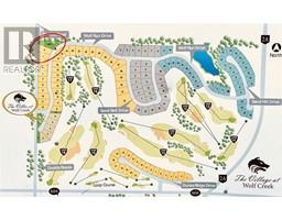 130 & 132 Wolf Run Drive Wolf Creek Village