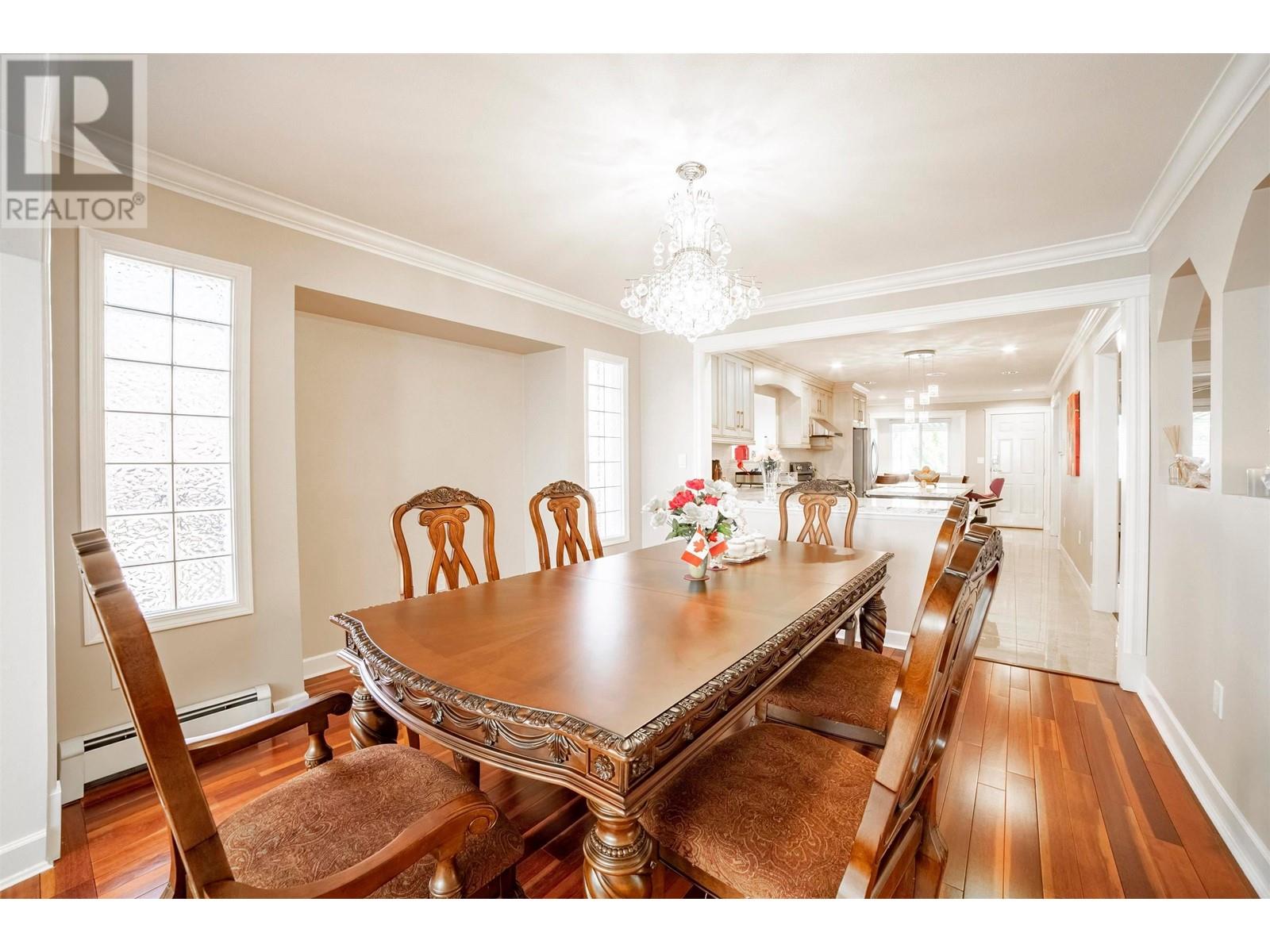 Property at 6970 WILLINGDON AVENUE image 4