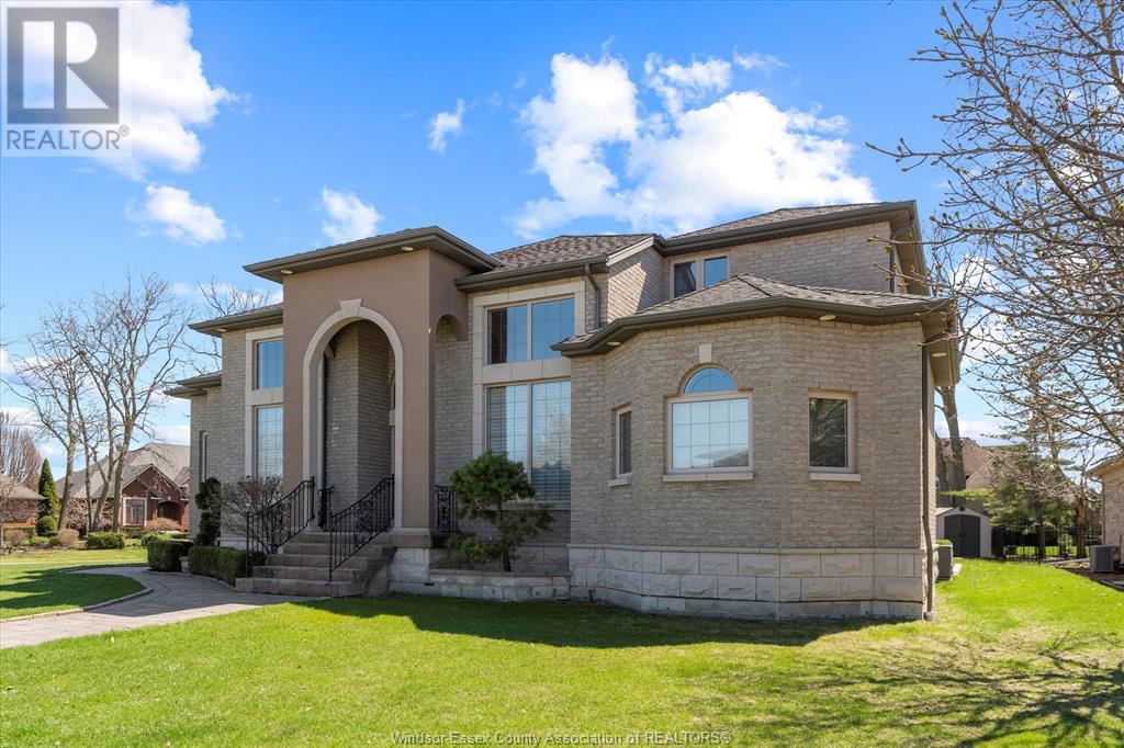 Property at 125 LINKS DRIVE image 2