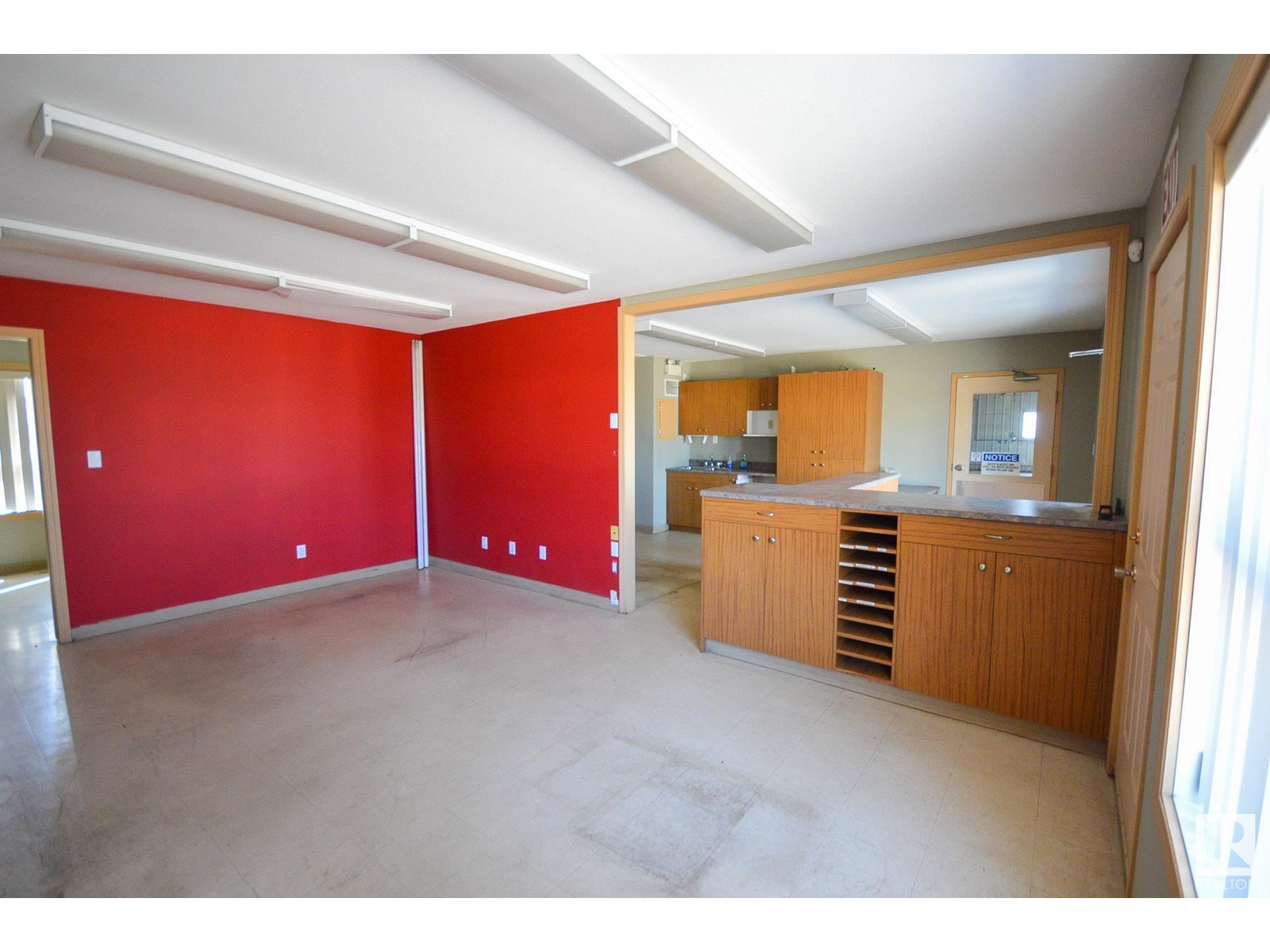 6412 52 Av, Bonnyville Town, Alberta  T9N 2L8 - Photo 20 - E4430785