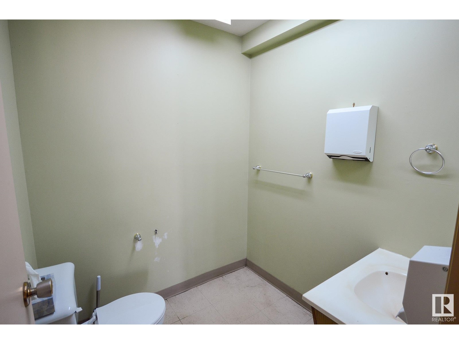 6412 52 Av, Bonnyville Town, Alberta  T9N 2L8 - Photo 26 - E4430785
