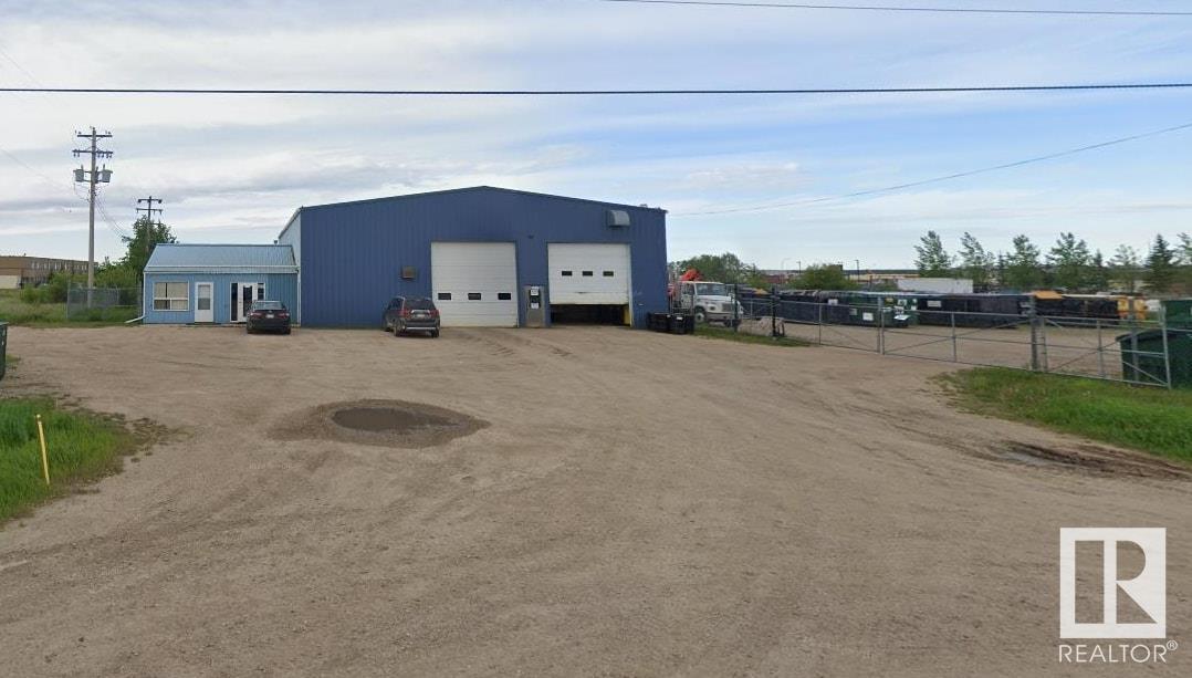 6412 52 AV, bonnyville town, Alberta