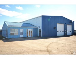 6412 52 Av Bonnyville, Bonnyville Town, Ca