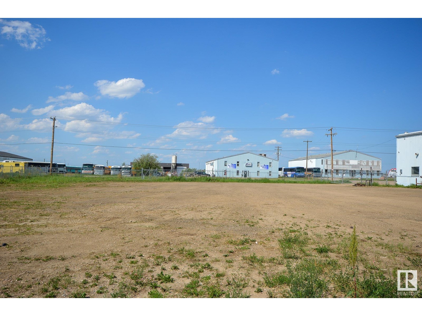 6412 52 Av, Bonnyville Town, Alberta  T9N 2L8 - Photo 34 - E4430785