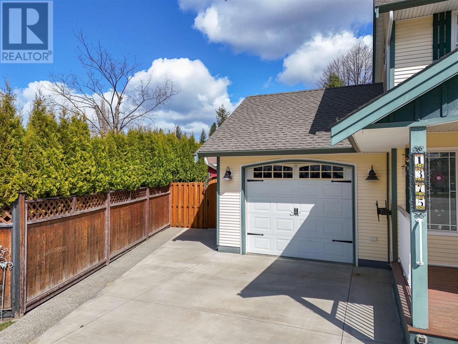 Property at 1375 NAGRA AVENUE image 3