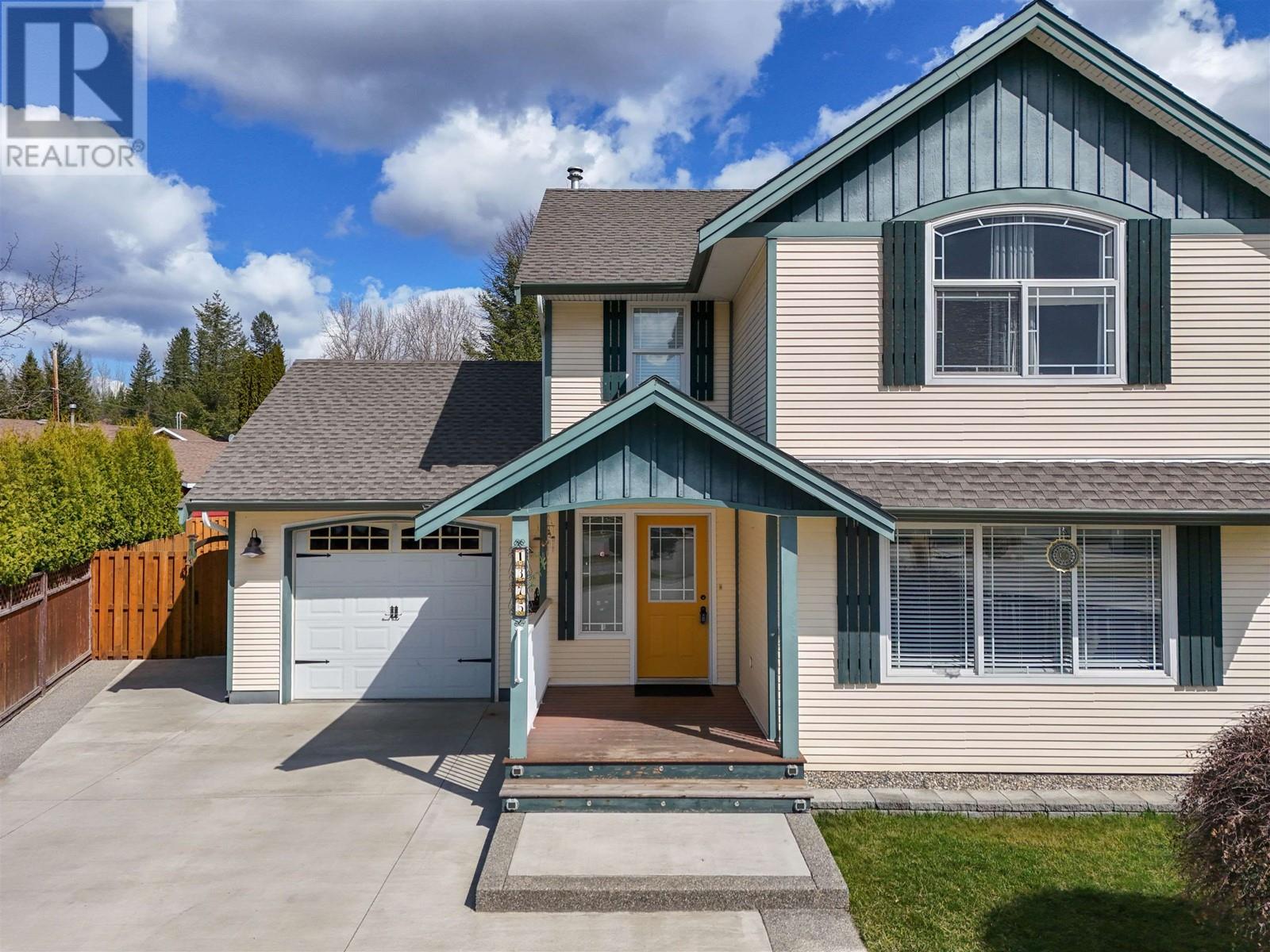 Property at 1375 NAGRA AVENUE image 2