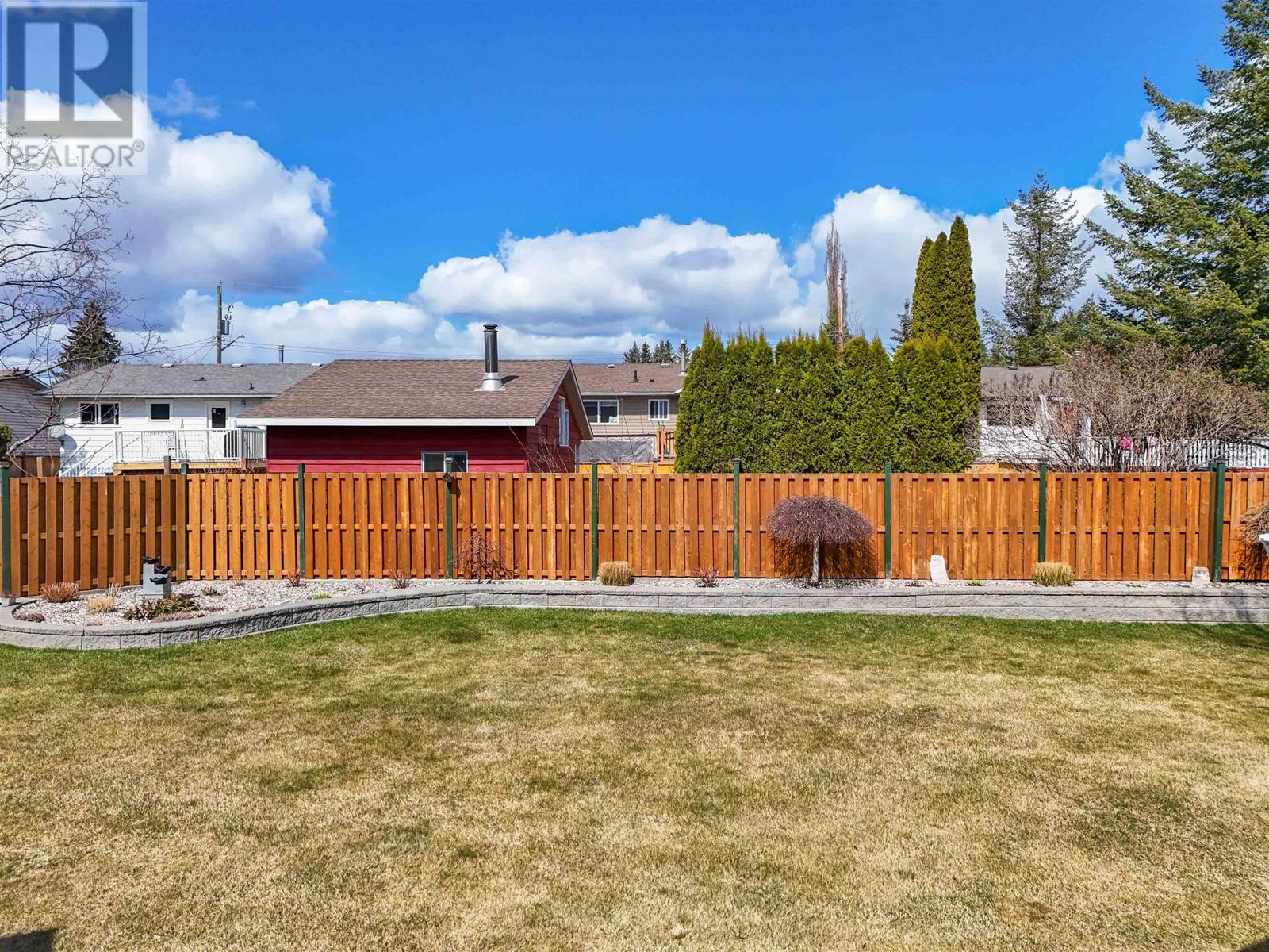 Property at 1375 NAGRA AVENUE image 5