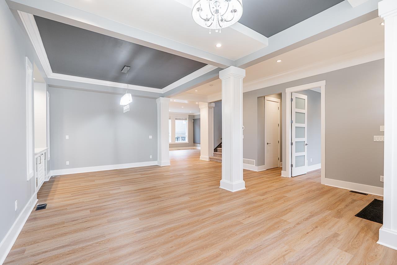 Property at 19117 72A AVENUE image 5